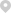 [上海]增尧实业(荣县分公司)